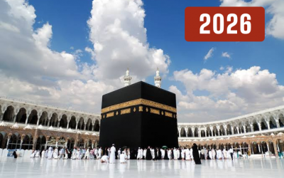 OMRA OCTOBRE 2026 NANCY TOMBLAINE