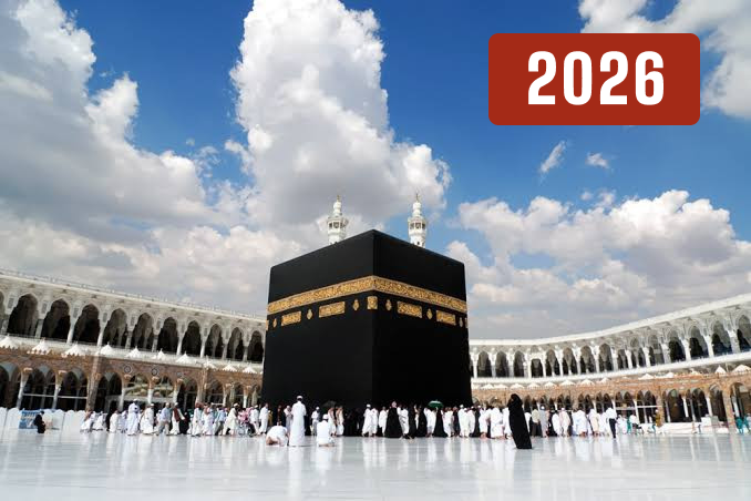 OMRA OCTOBRE 2026 NANCY TOMBLAINE