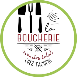 boucherie chez taoufik