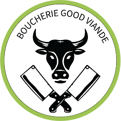 boucherie good viande