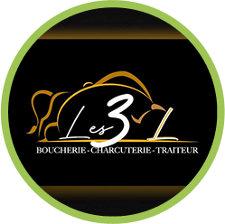 boucherie les 3l