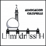 methode la madrassah cheikh ayoub