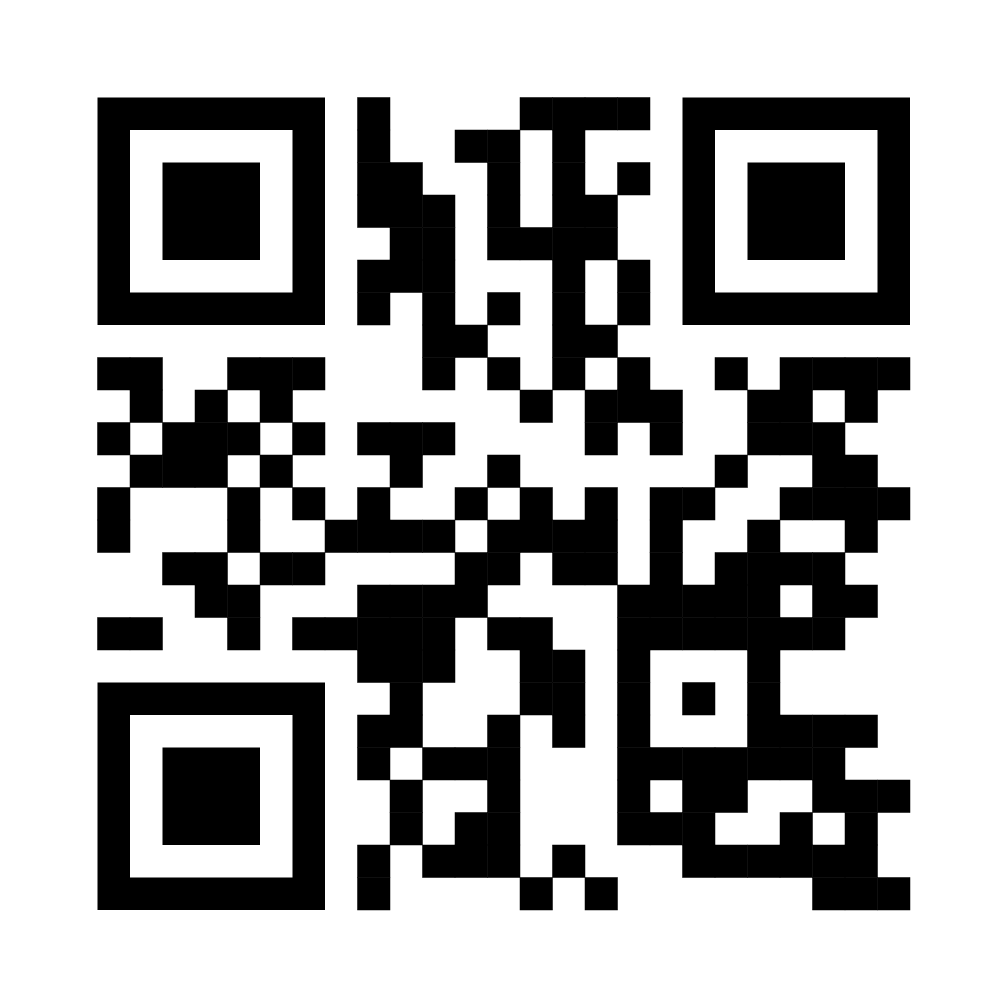 qr code groupe telegram