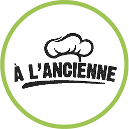 restaurant a lancienne