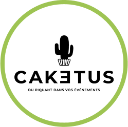 restaurant caketus