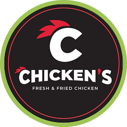restaurant chickens chicken spot