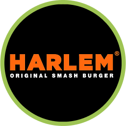 restaurant harlem