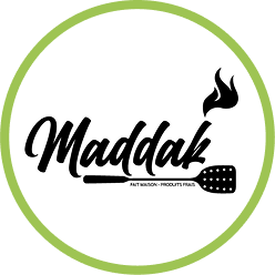 Restaurant maddak