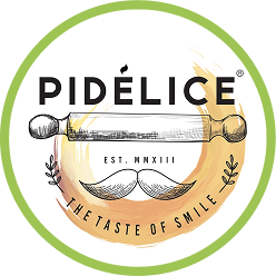 restaurant pidelice