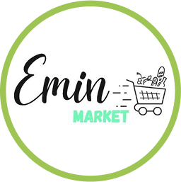 supermarche emin market