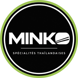 Restaurant Minko Nancy
