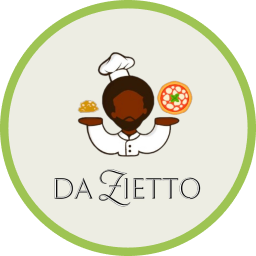 Restaurant Da Zietto Nancy